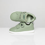 OG Courage (Kids/Junior)