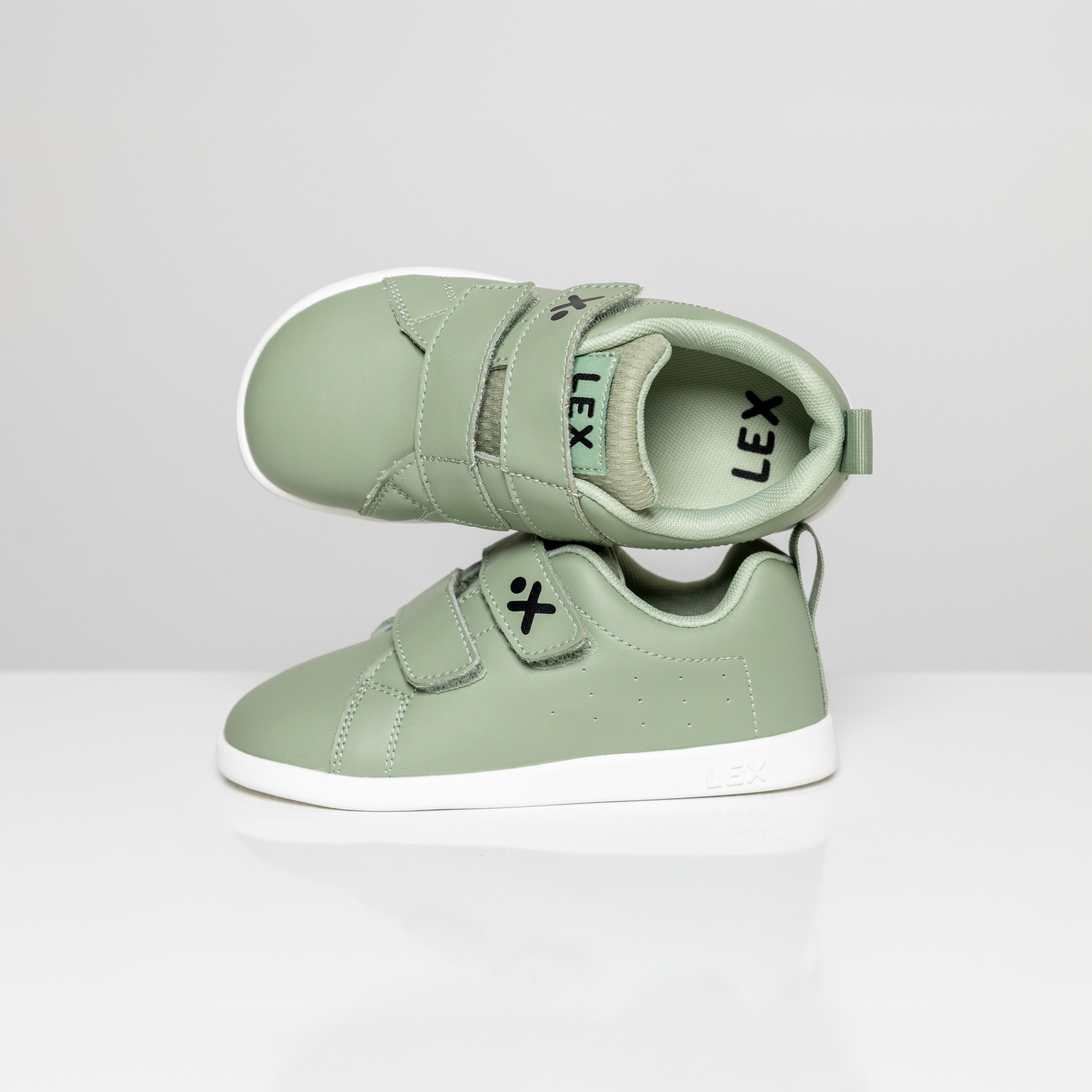OG Courage (Kids/Junior)