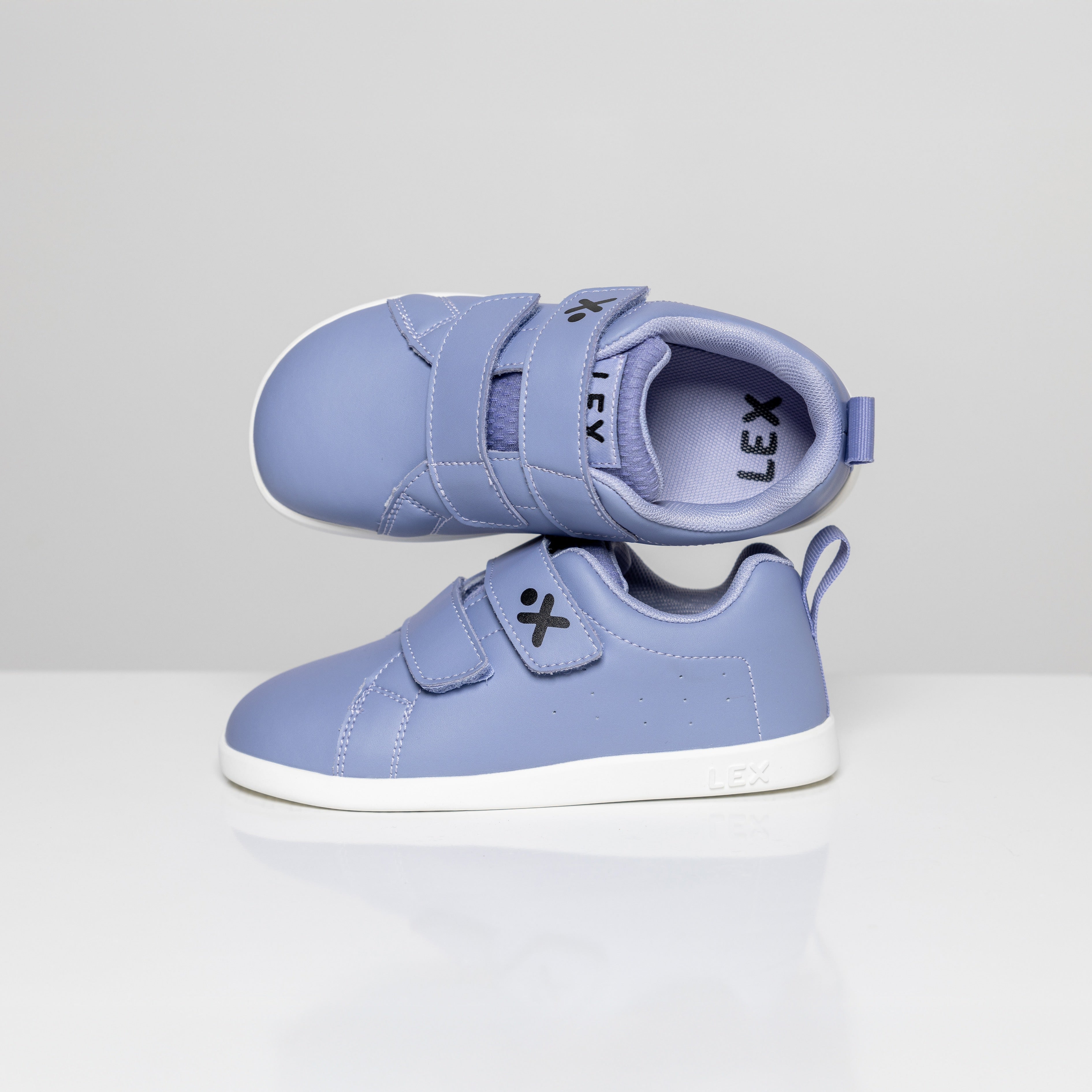 OG Passion (Kids/Junior)