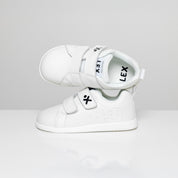 OG Balance (Kids/Junior)
