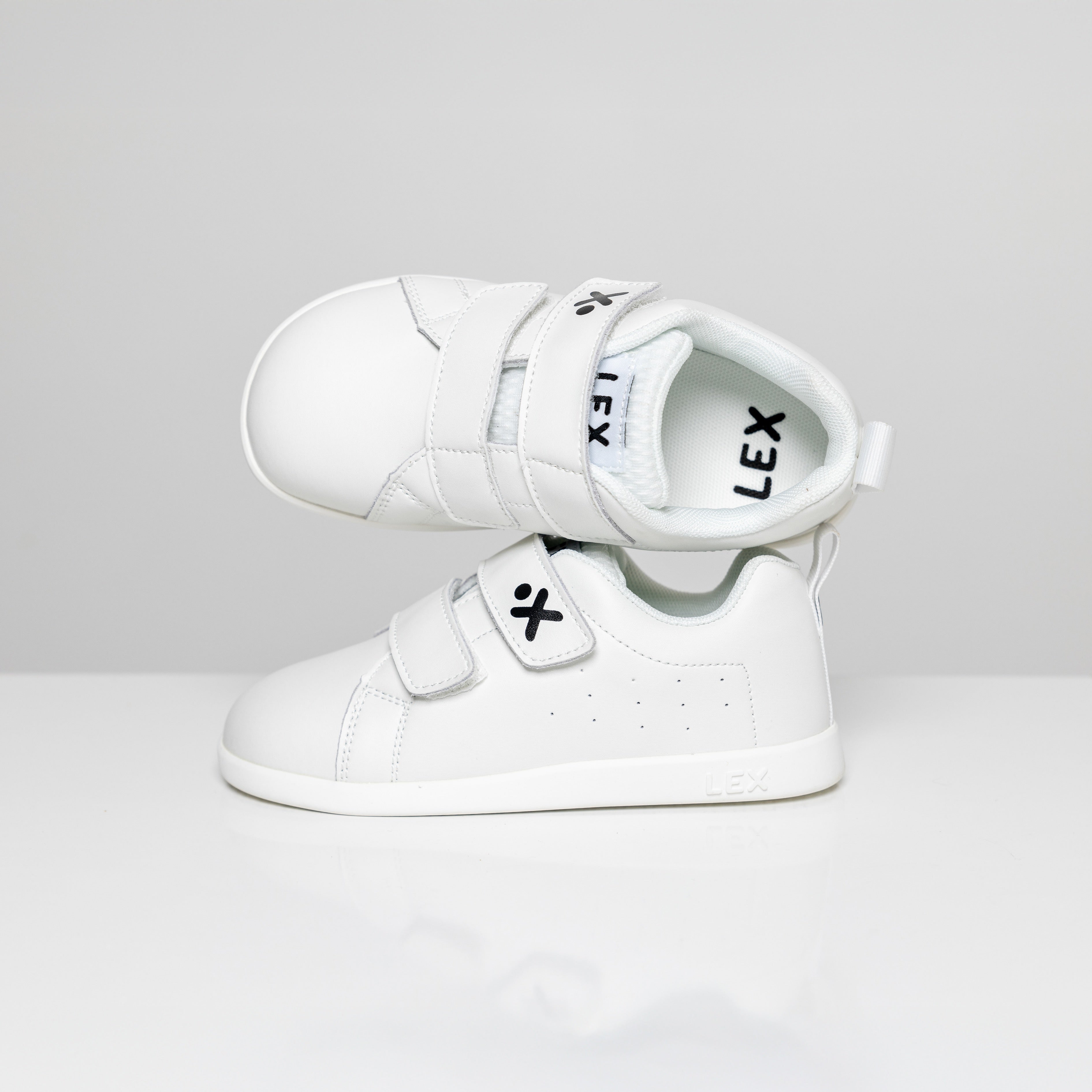 OG Balance (Kids/Junior)