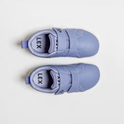 OG Passion (Kids/Junior)
