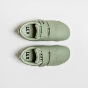 OG Courage (Kids/Junior)