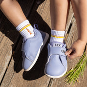 OG Passion (Toddler/Kids)
