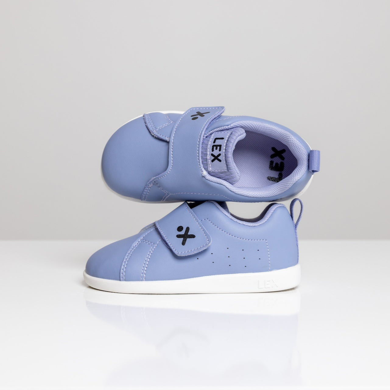 OG Passion (Toddler/Kids)