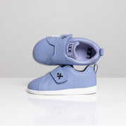 OG Passion (Toddler/Kids)
