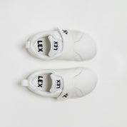 OG Balance (Toddler/Kids)