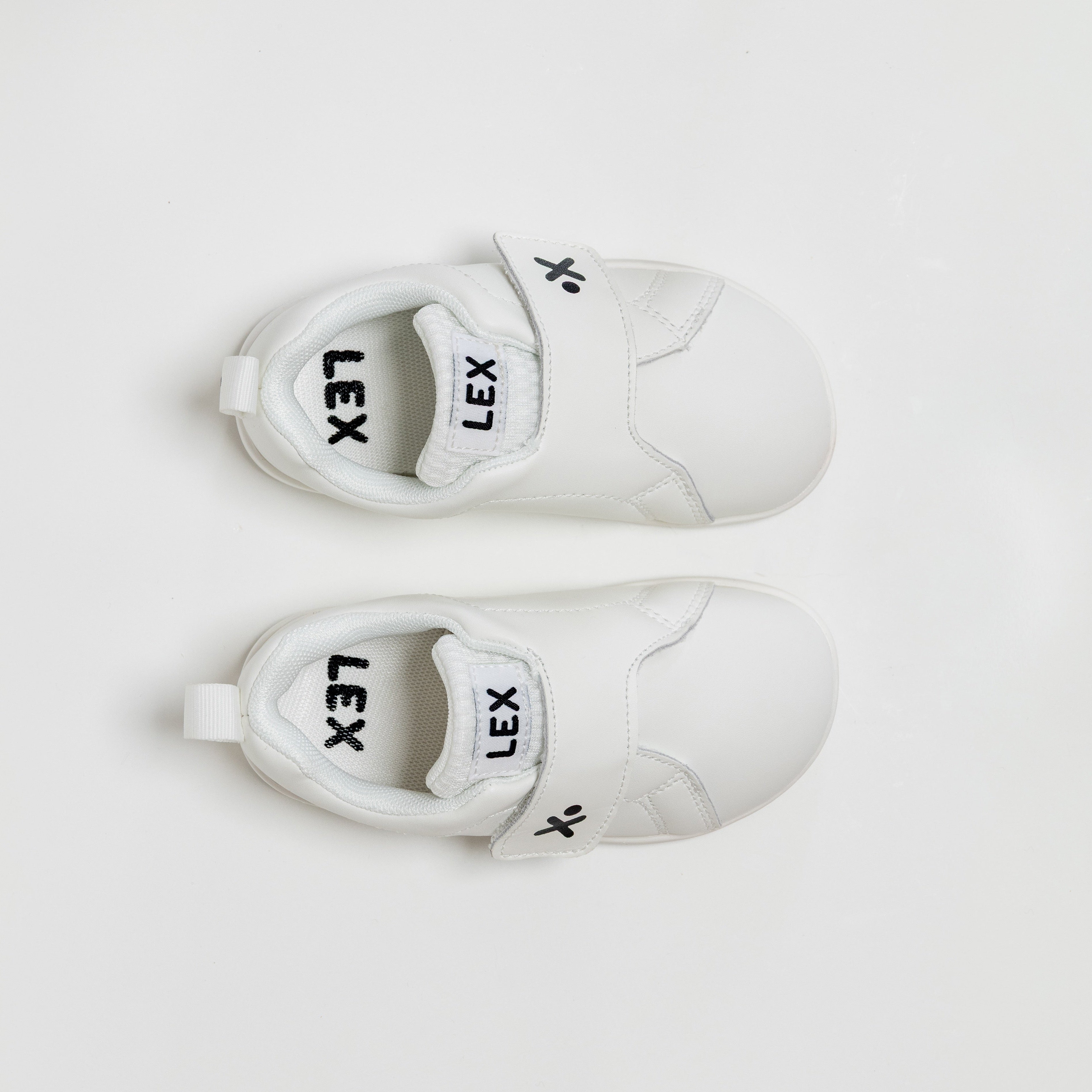 OG Balance (Toddler/Kids)