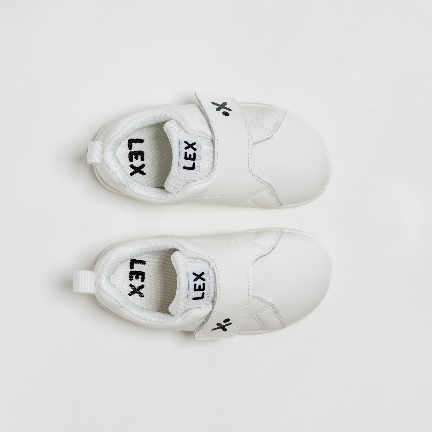 New OG Balance (Toddler/Kids)