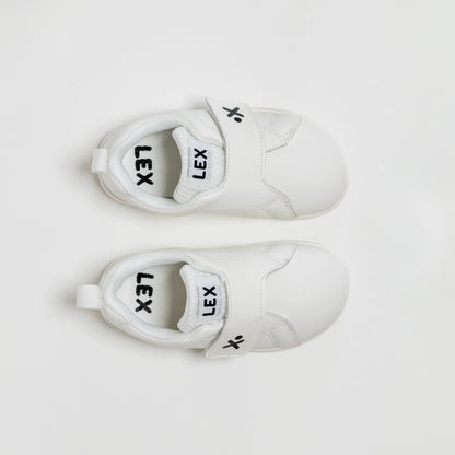 New OG Balance (Toddler/Kids)