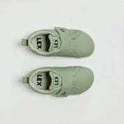 OG Courage (Toddler/Kids)