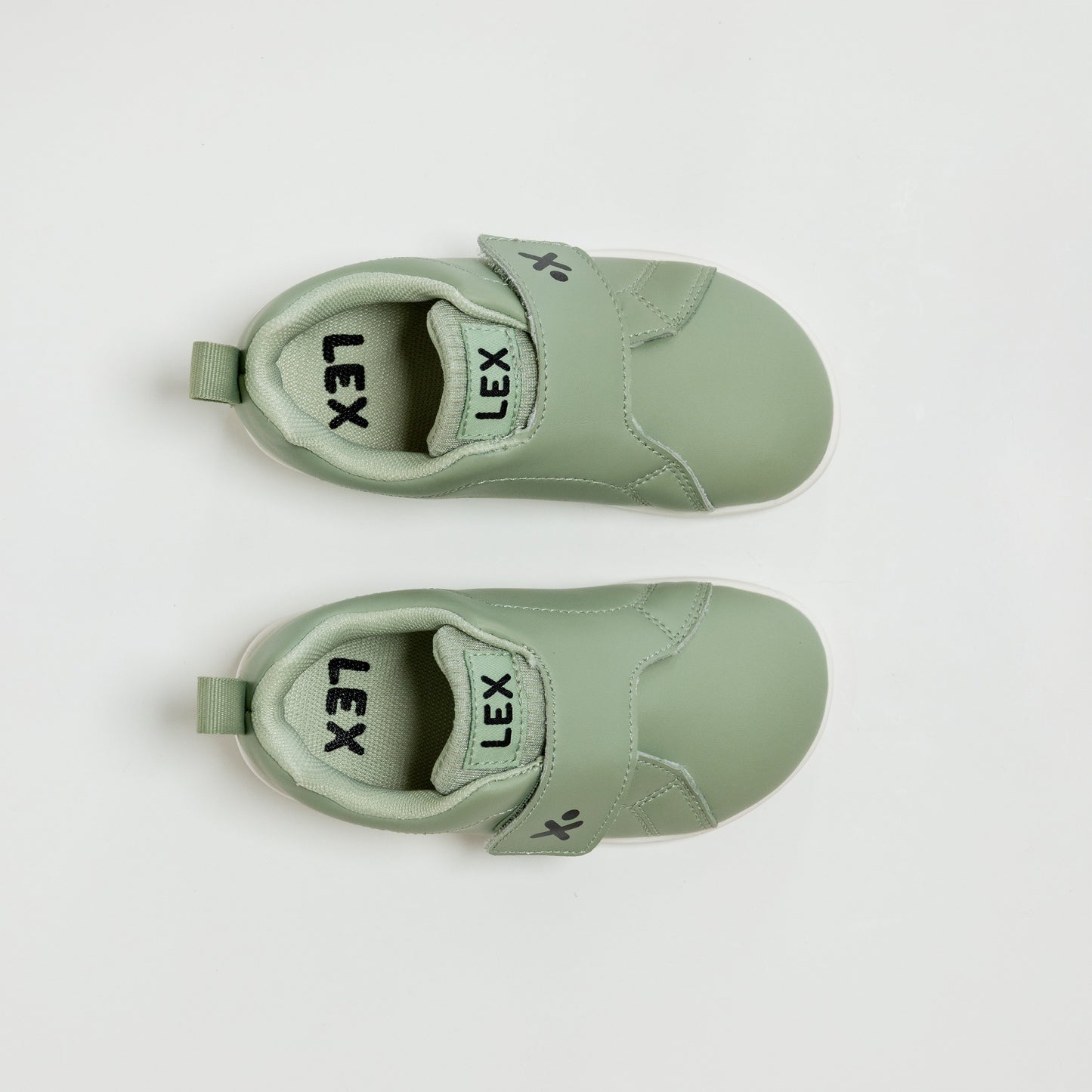 New OG Courage (Toddler/Kids)