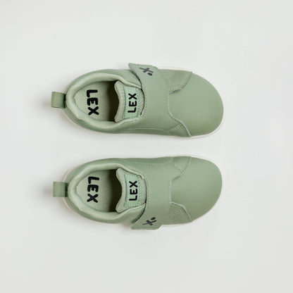 New OG Courage (Toddler/Kids)