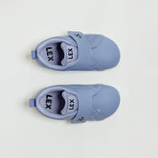 OG Passion (Toddler/Kids)