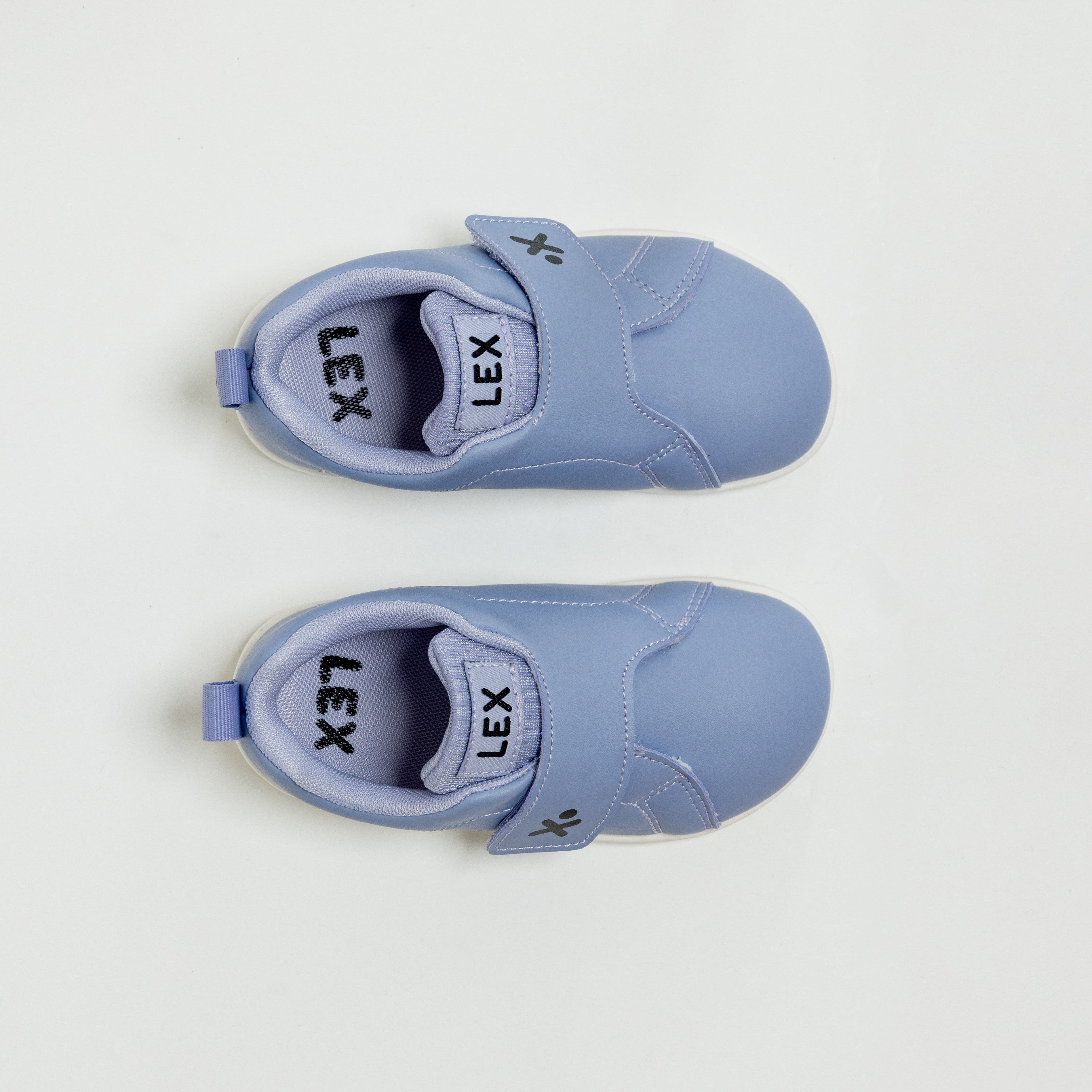 OG Passion (Toddler/Kids)