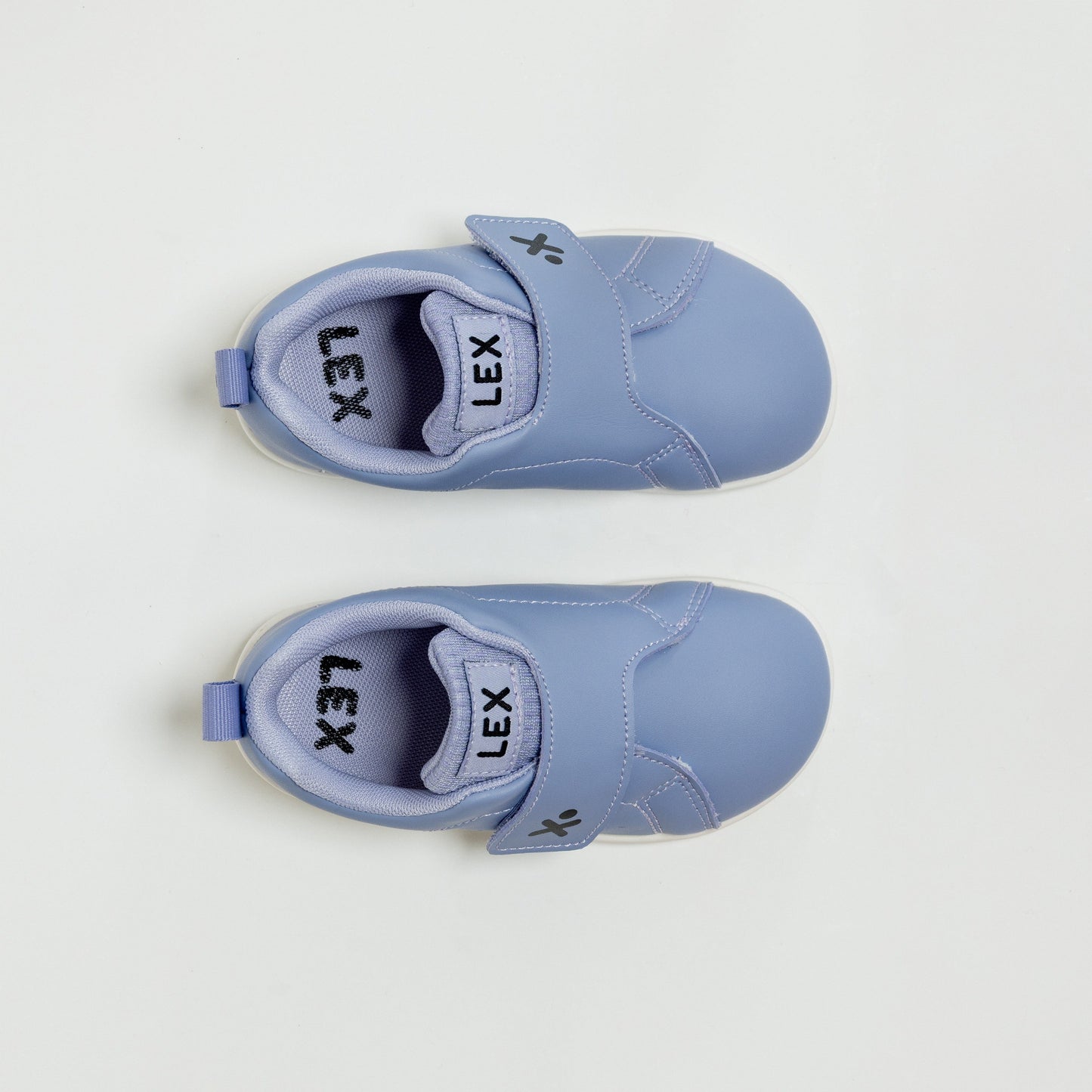 New OG Passion (Toddler/Kids)