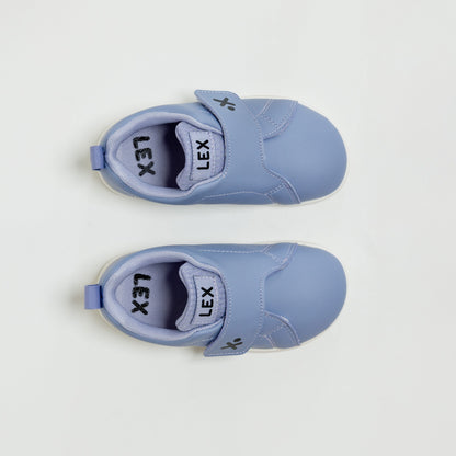 New OG Passion (Toddler/Kids)