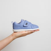 OG Passion (Toddler/Kids)