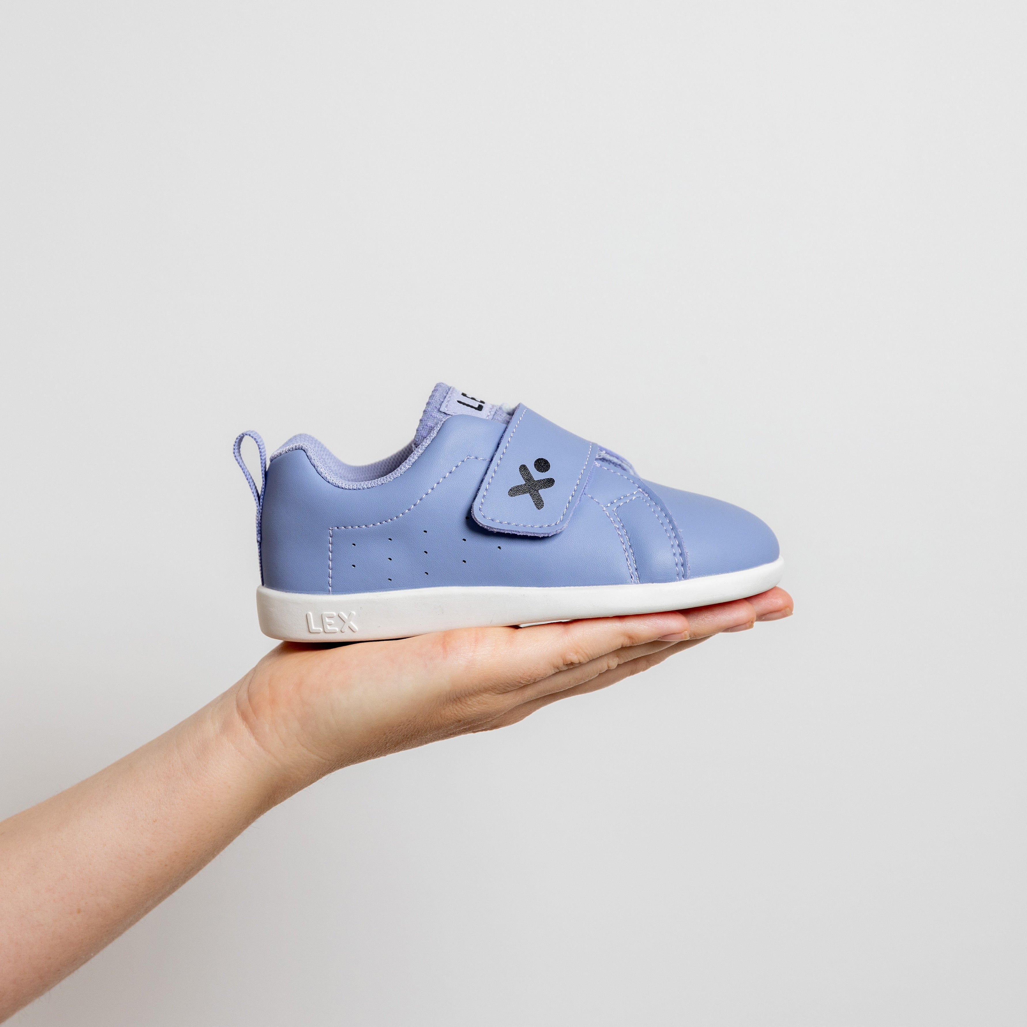 OG Passion (Toddler/Kids)