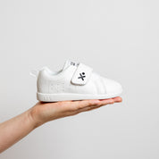 OG Balance (Toddler/Kids)