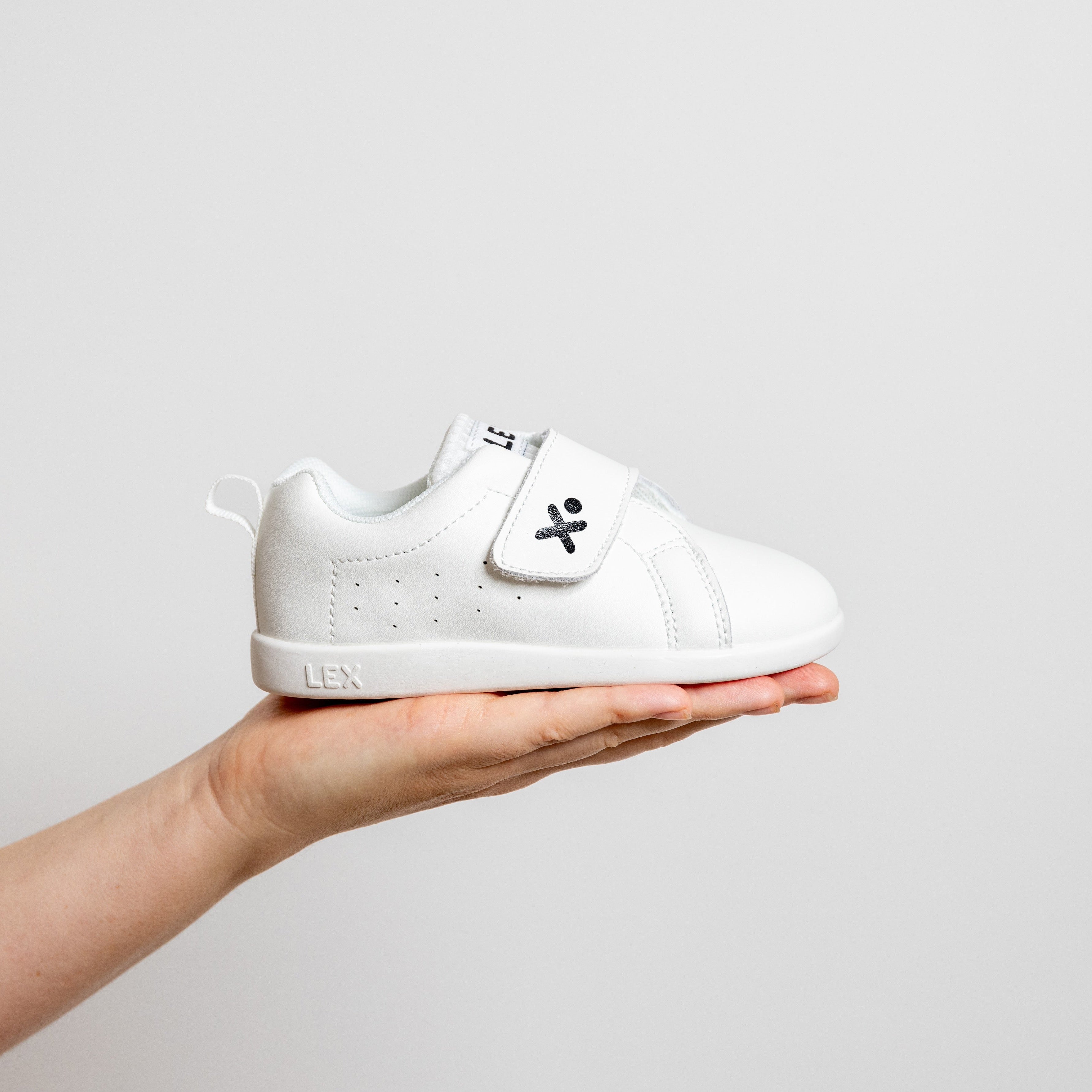 OG Balance (Toddler/Kids)