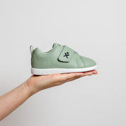 OG Courage (Toddler/Kids)