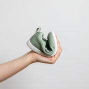 OG Courage (Toddler/Kids)