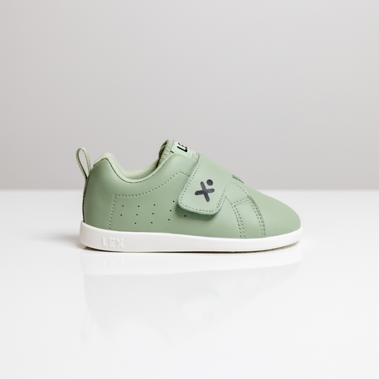 New OG Courage (Toddler/Kids)