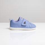 OG Passion (Toddler/Kids)