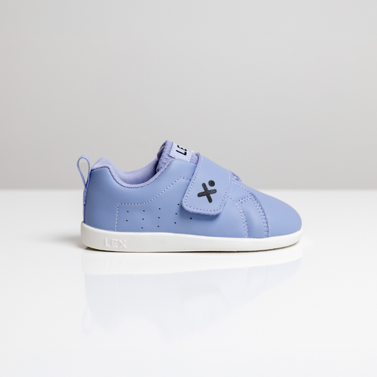 New OG Passion (Toddler/Kids)
