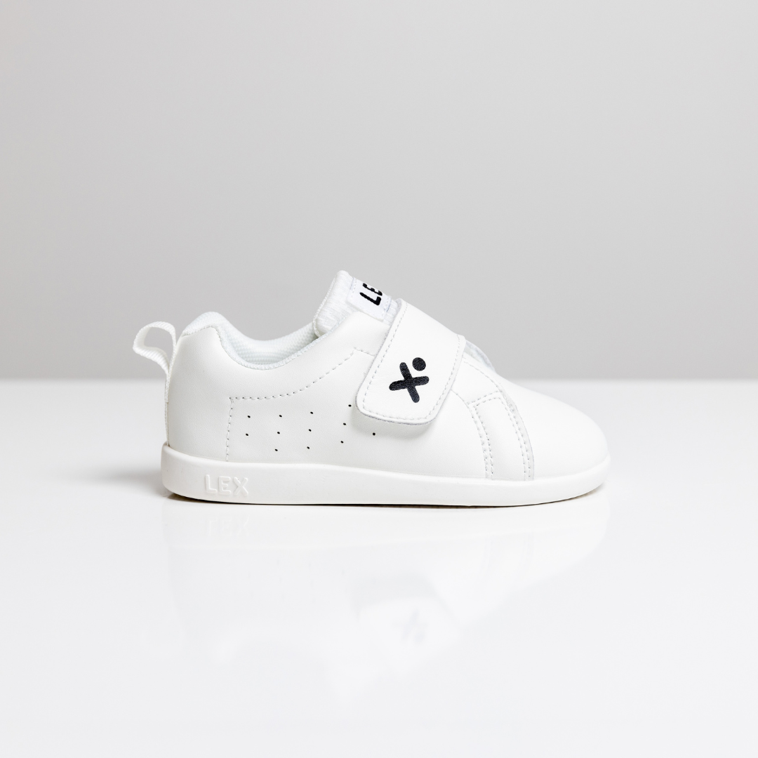 OG Balance (Toddler/Kids)