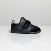 COURT - Night (Toddler/Kids)