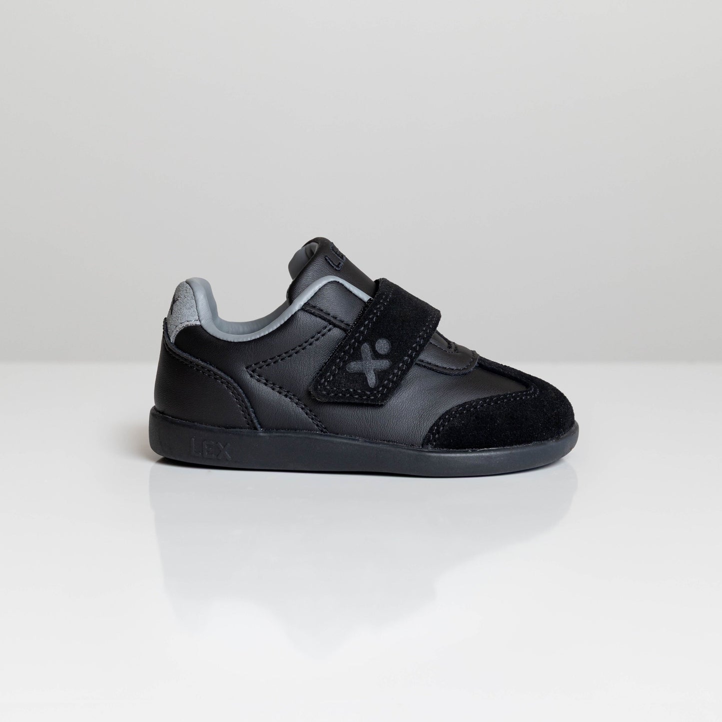 *NEW* COURT - Night (Toddler/Kids)