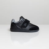 COURT - Night (Toddler/Kids)