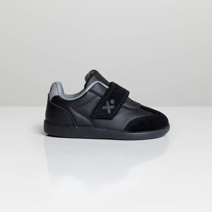 *NEW* COURT - Night (Toddler/Kids)