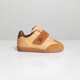 COURT - Clay (Toddler/Kids)