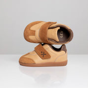 COURT - Clay (Toddler/Kids)