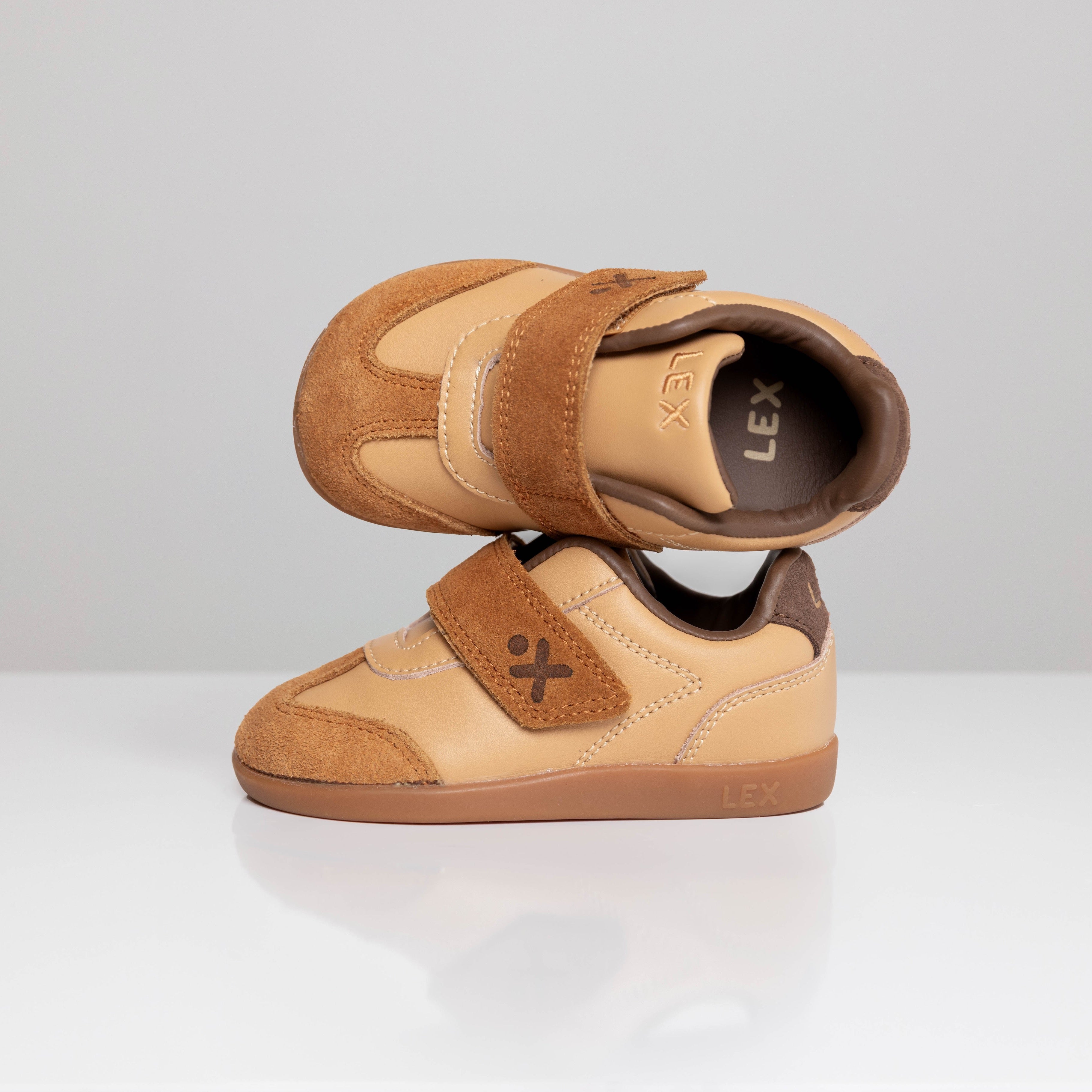 COURT - Clay (Toddler/Kids)