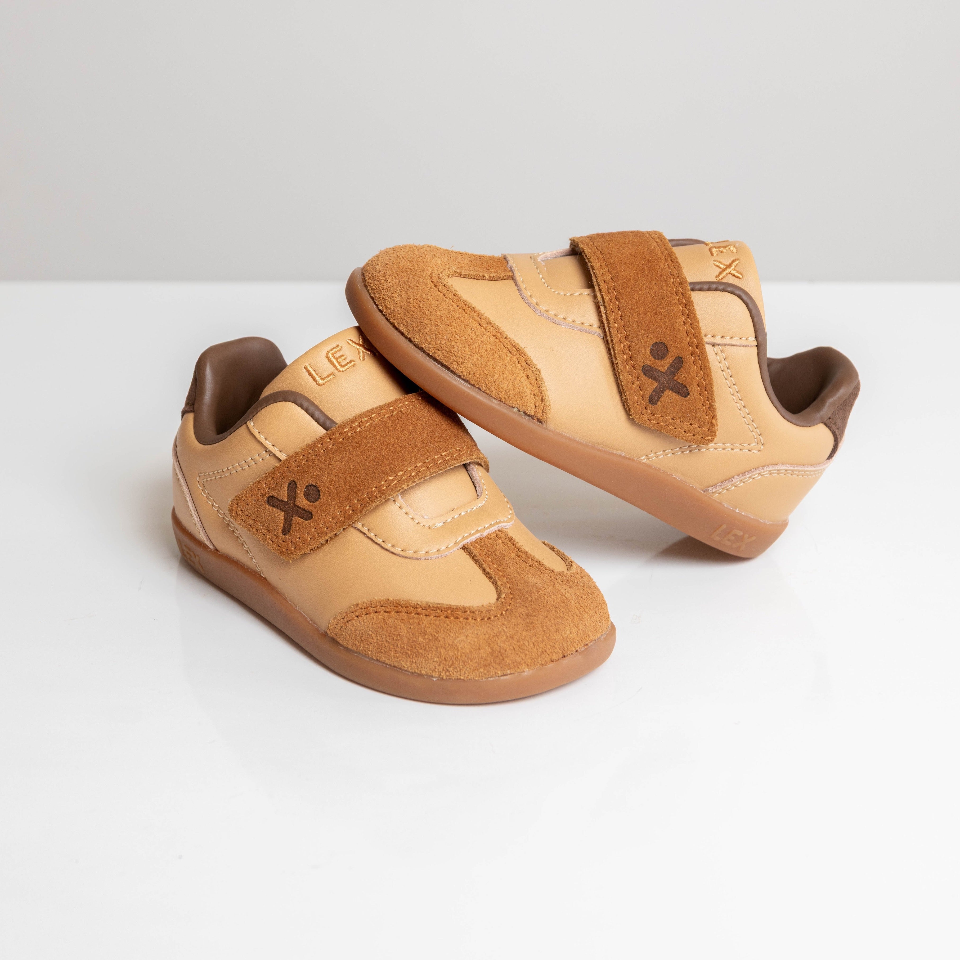 COURT - Clay (Toddler/Kids)