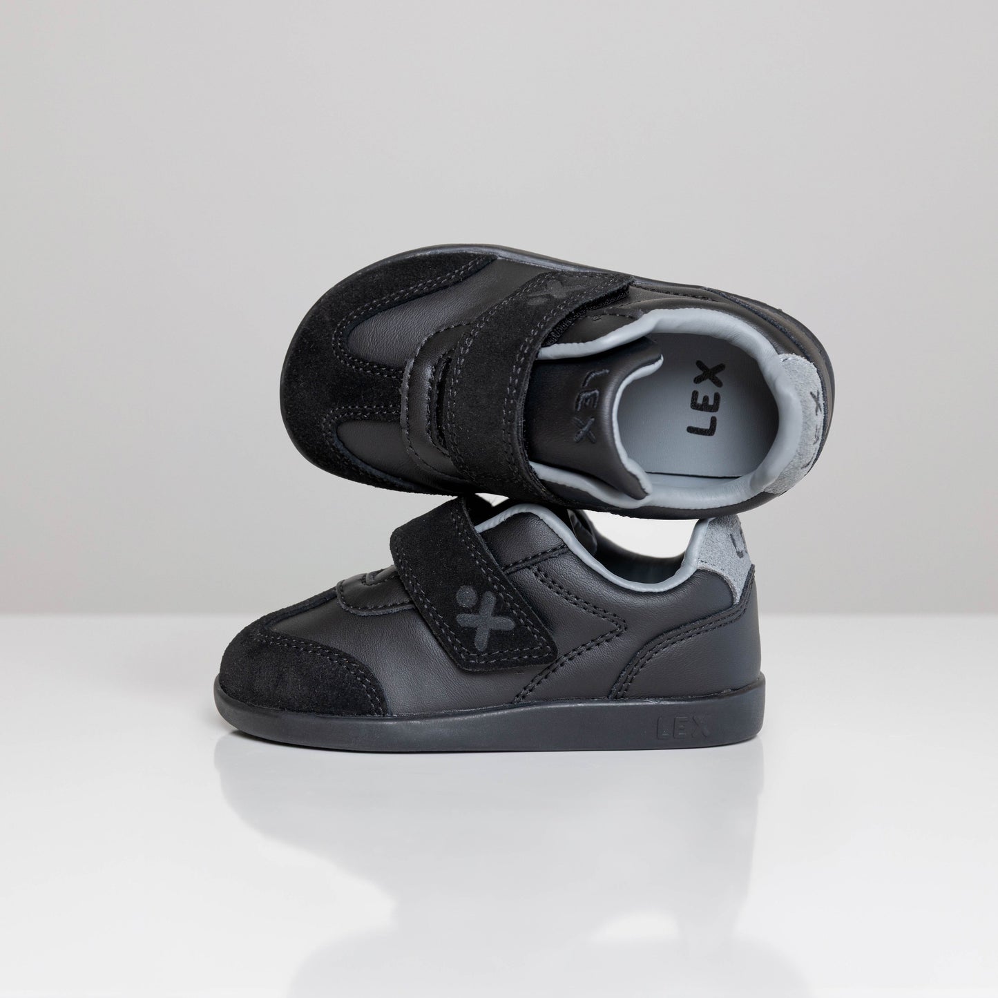 *NEW* COURT - Night (Toddler/Kids)
