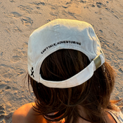 ADVENTURE CAPS