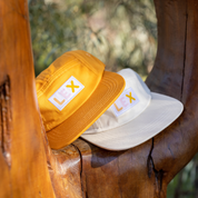 ADVENTURE CAPS