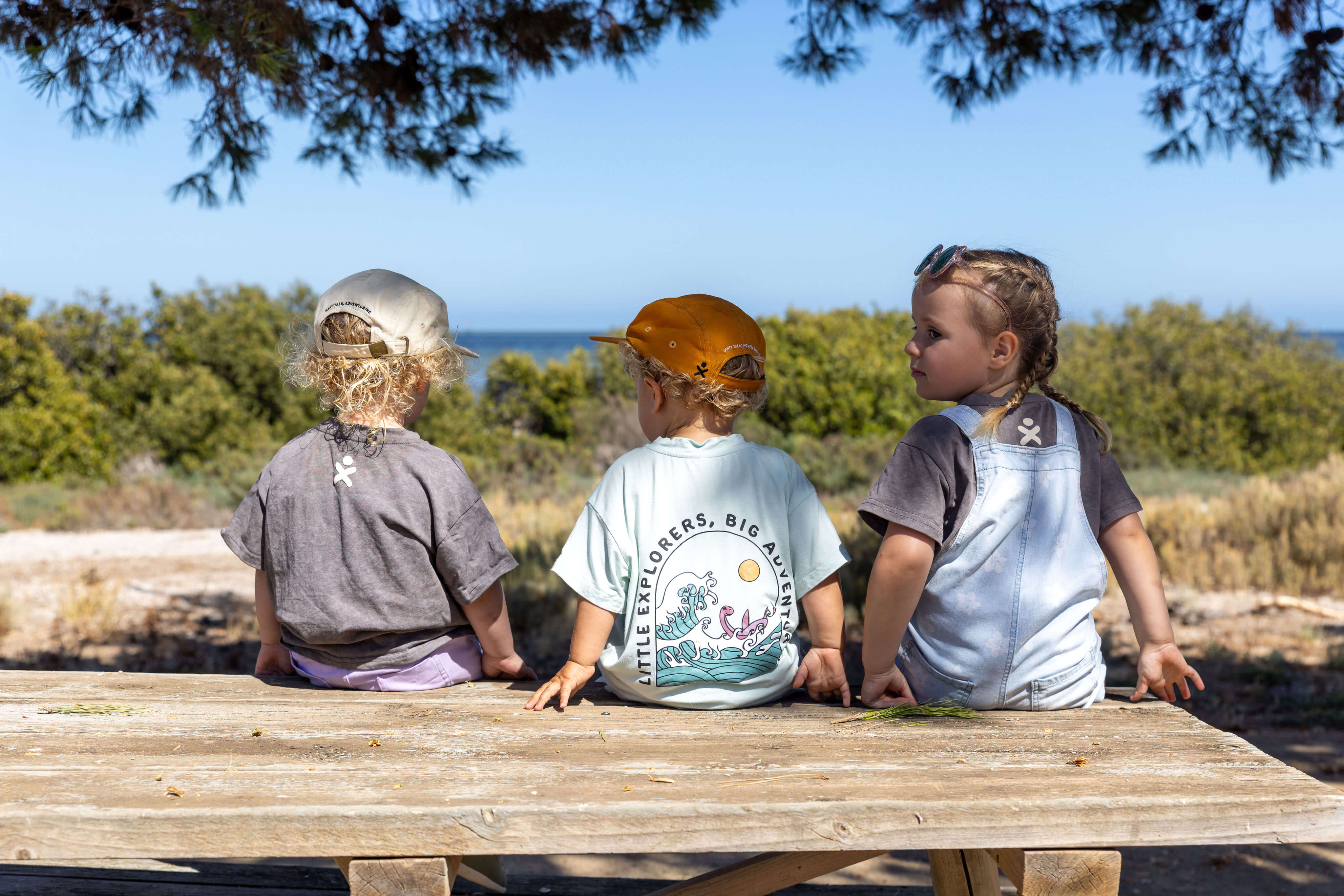 backs-kids-play.jpg
