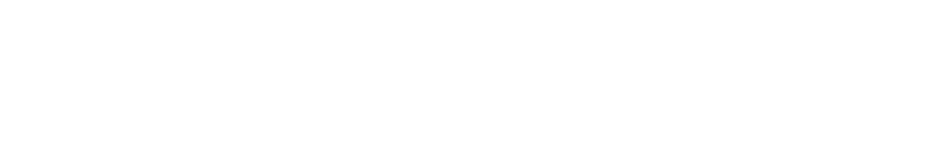 lex-barefoot-primary-logo-white-rgb-3000px-w-300ppi.png