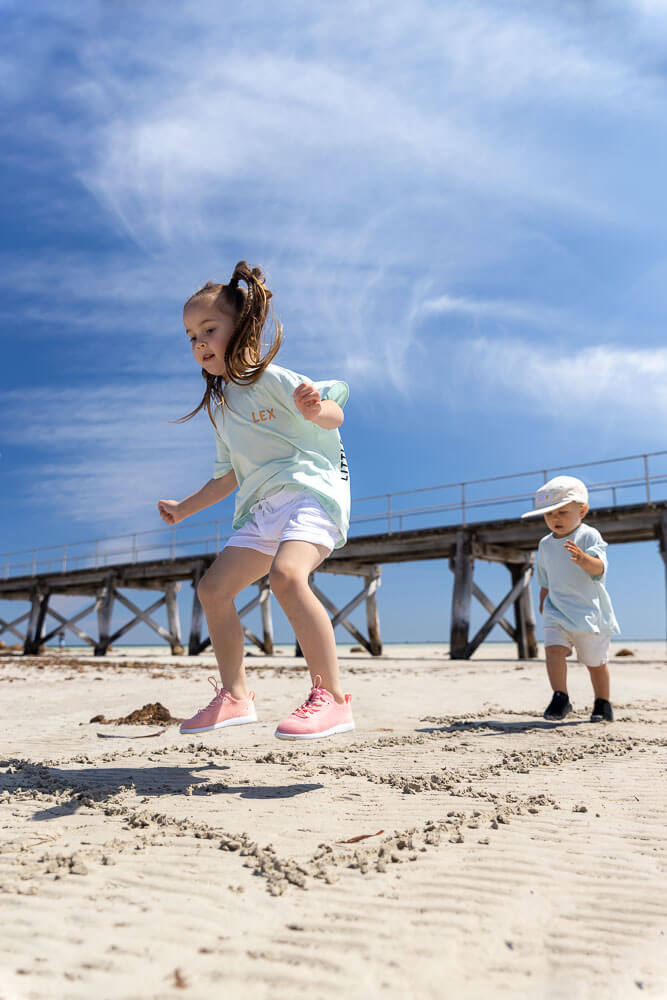 skipping-hopscotch-shoe.jpg