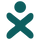 UpCart header logo